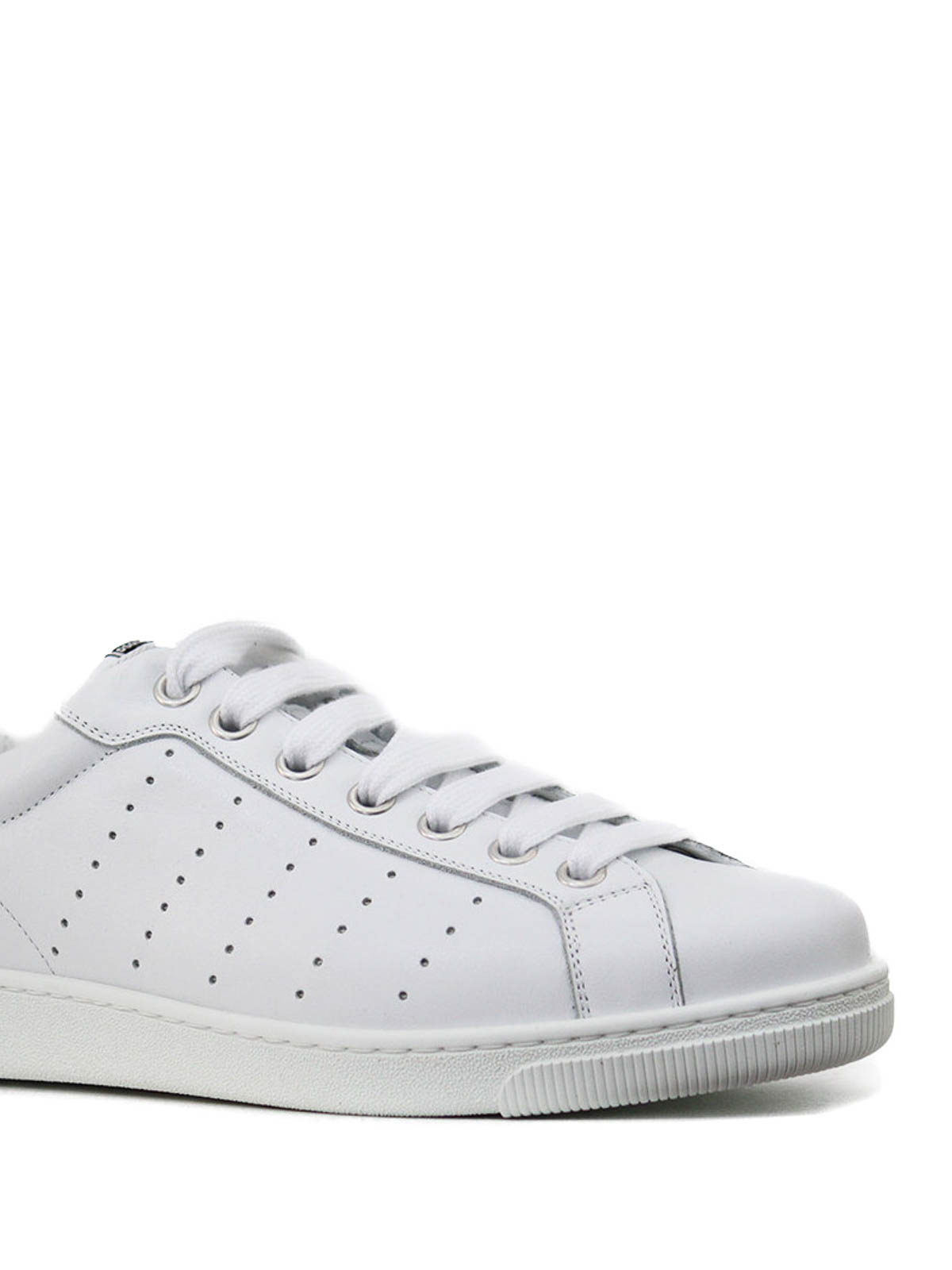 adidas gazelle silver green womens South Park x Adidas Stan Smith "Stan Marsh"