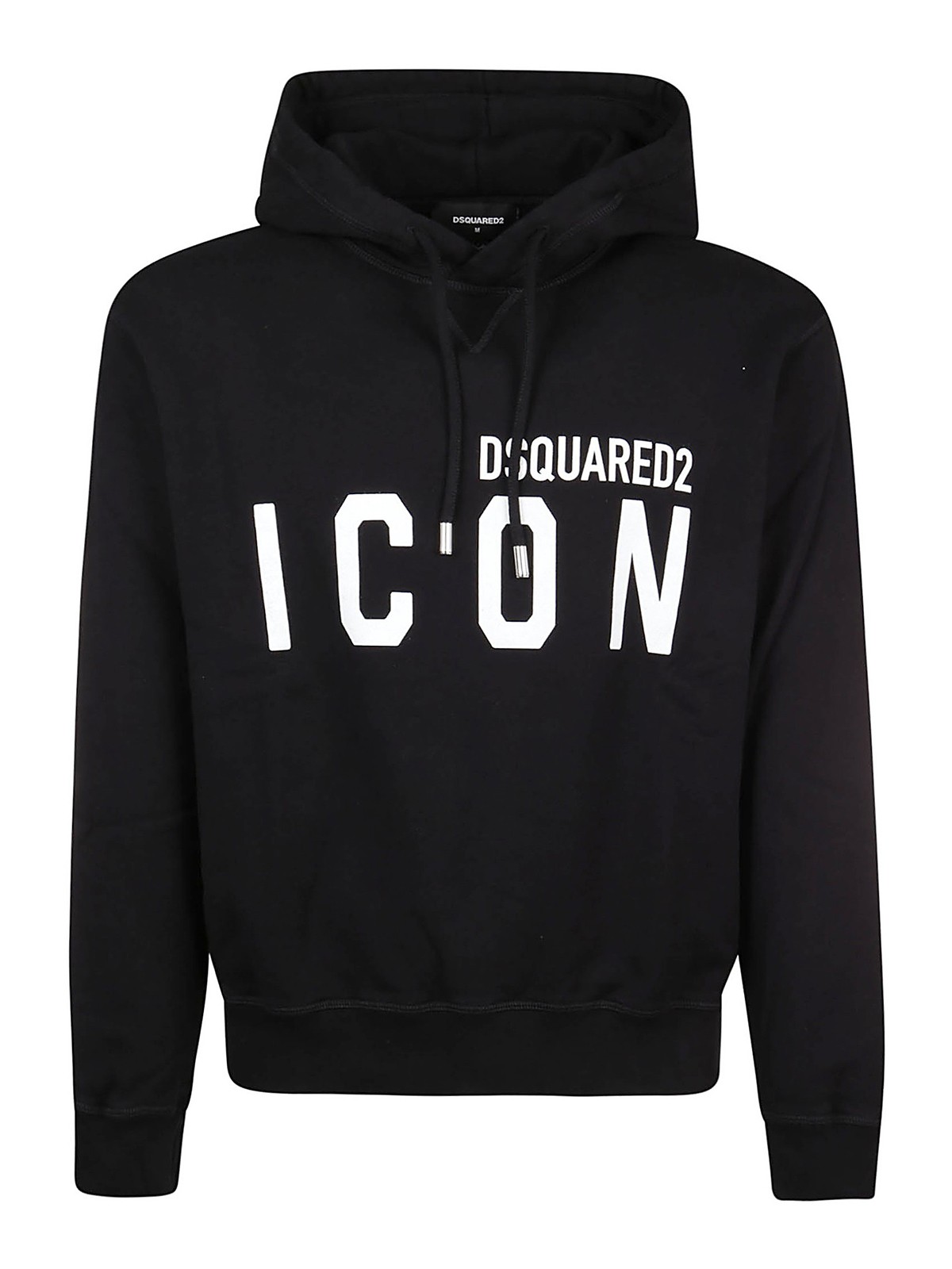 Sweatshirts & Sweaters Dsquared2 - Icon hoodie - S79GU0003S25042900