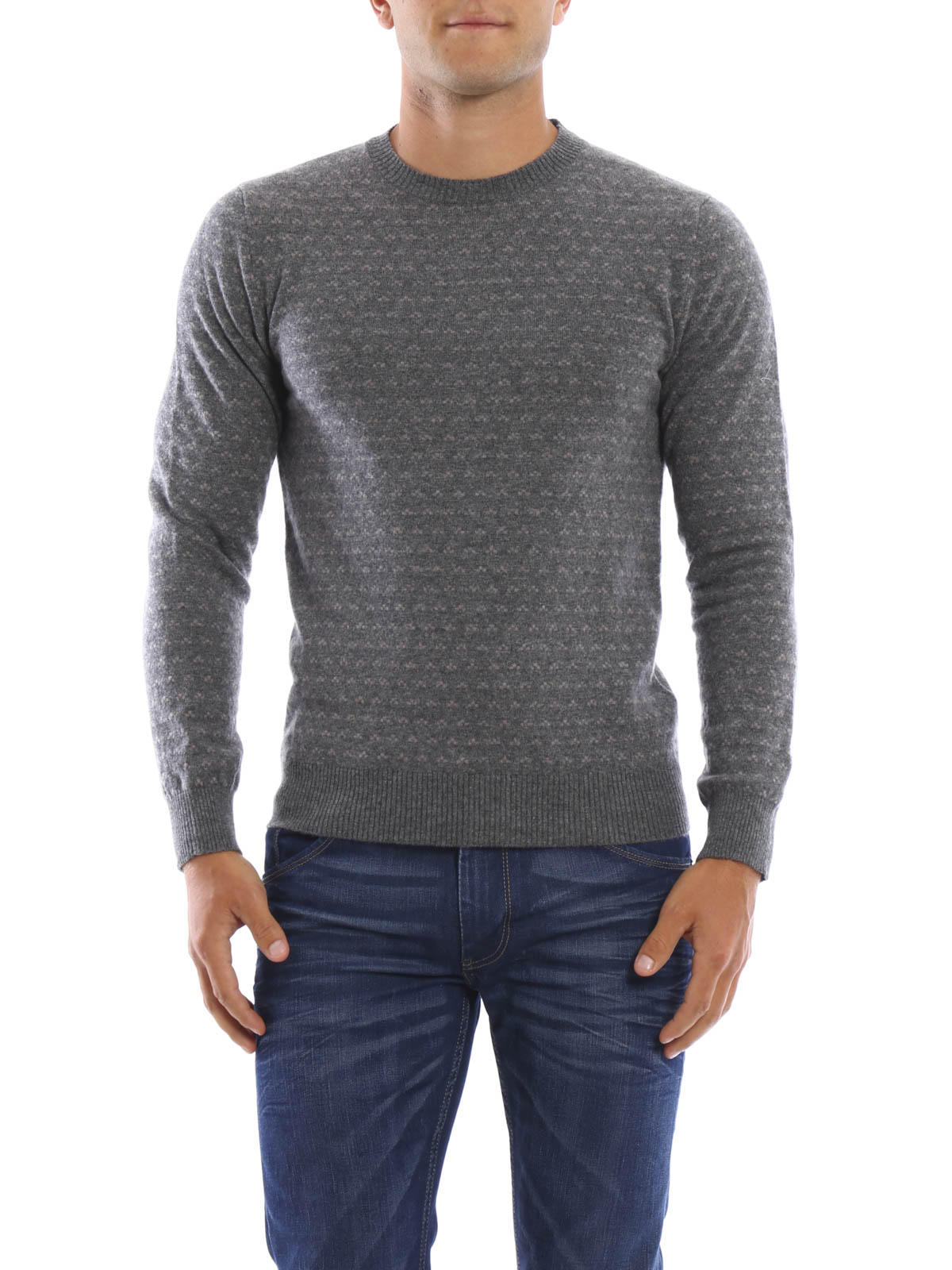 Eleventy 2025 cashmere sweater