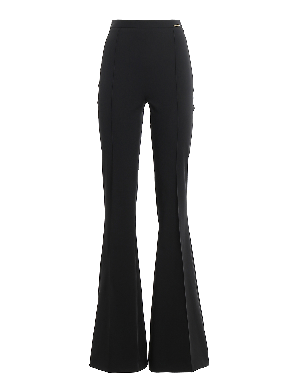 elisabetta-franchi-casual-trousers-black-bell-bottom -trousers-00000182880f00s001.jpg