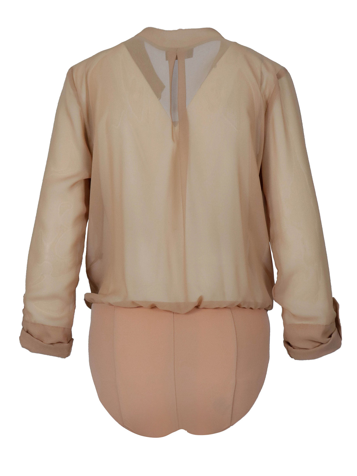 elisabetta-franchi-blouses-quote-bodysuit-blouse-00000224715f00s001.jpg