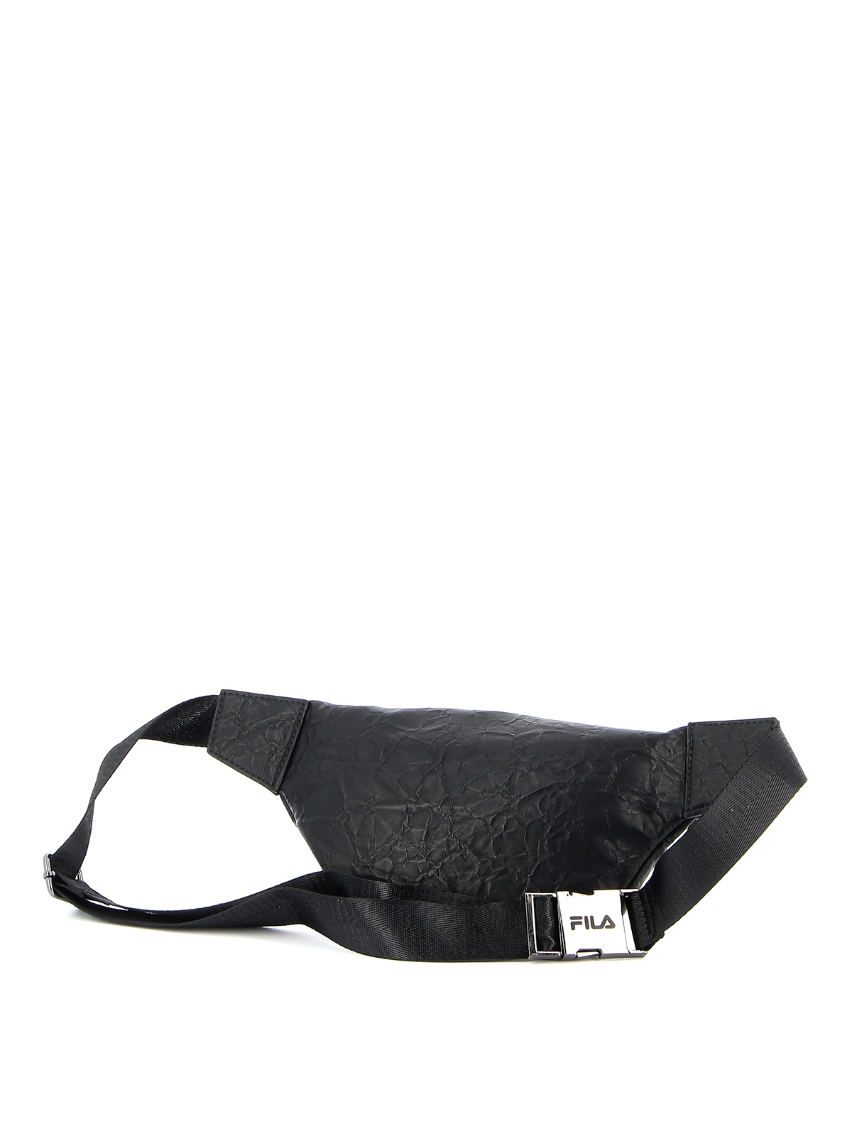 bags Fila - belt bag - 685200761887002