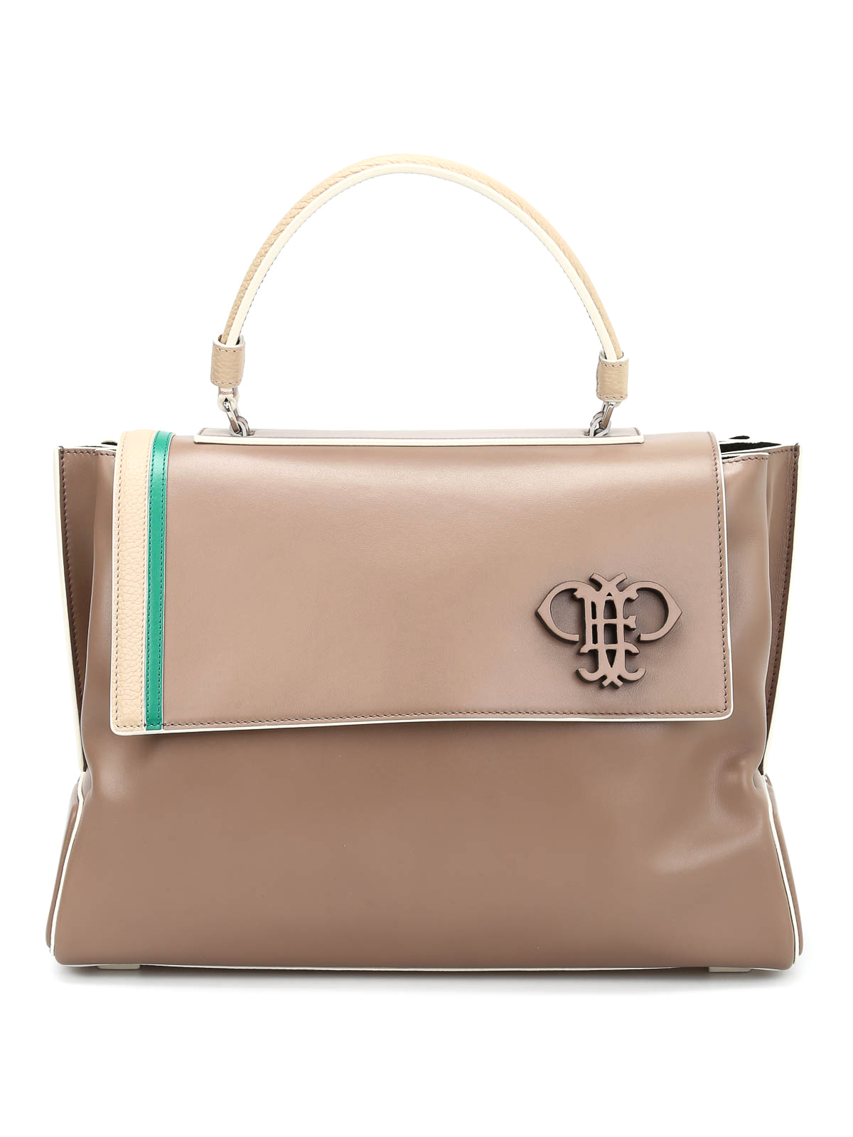 ♡送料関税込♡EMILIO PUCCI クロスボディバッグ Yummy Cross Body Bag – PUCCI Online Store