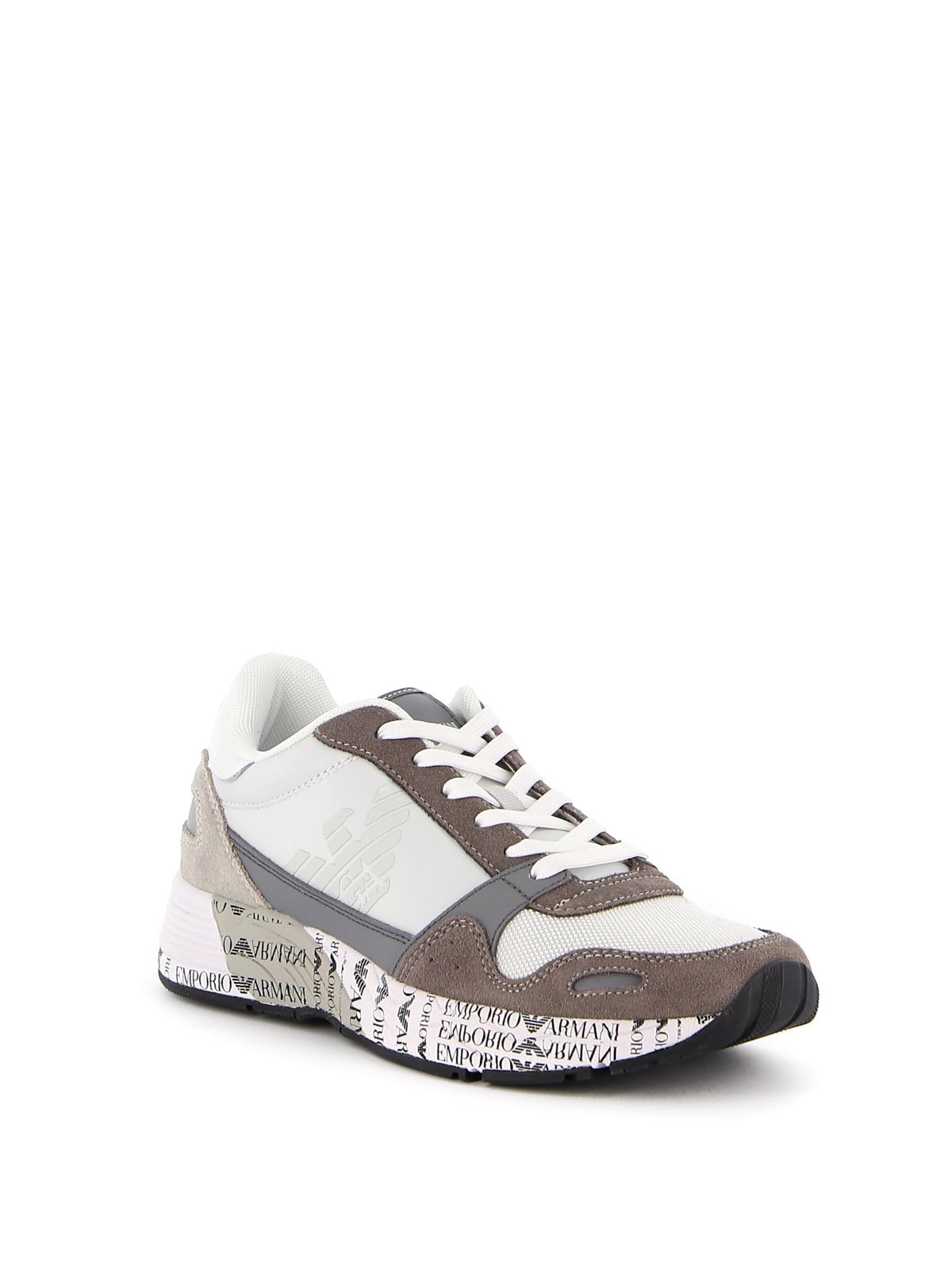 emporio-armani-online-trainers