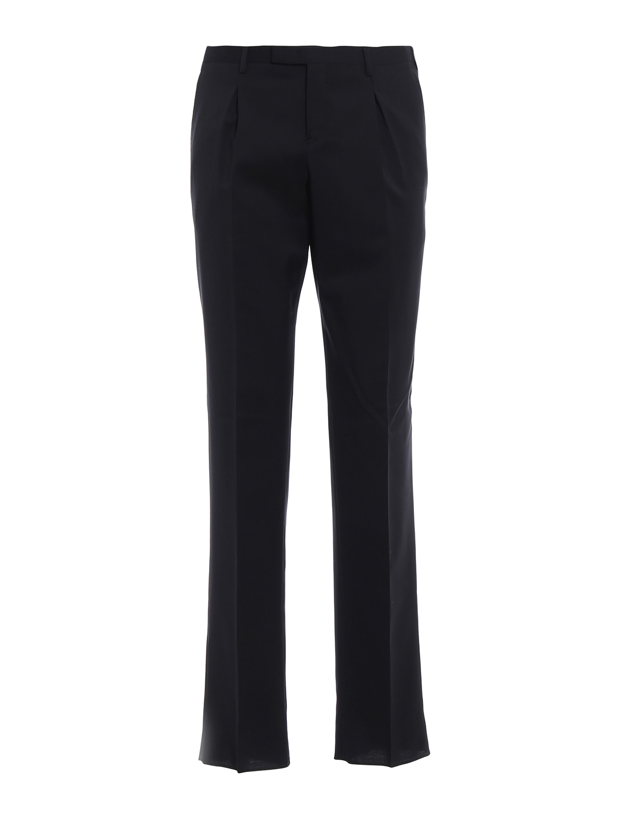Giorgio Armani Men's Suits & Pants Clothing at Neiman Marcus