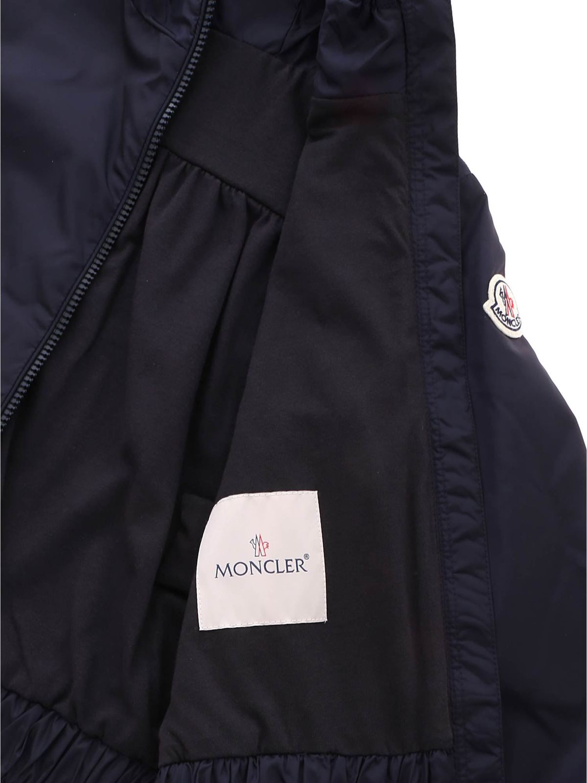 Moncler erinette best sale