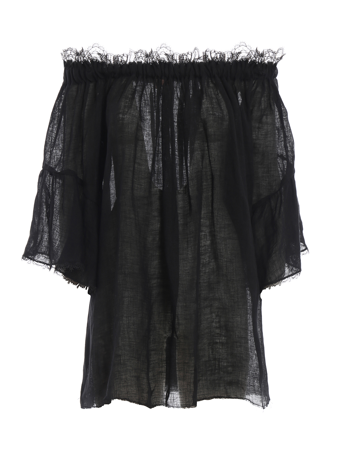 ERMANNO SCERVINO D466P304TEILM95708 関税送料込 象印マホービン ZOJIRUSHI オーブンレンジ 26L フラット EVERINO