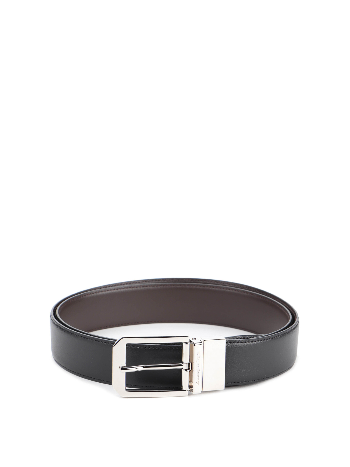 Ferragamo\'s Ermenegildo Zegna, Prada, Prada and Ermenegildo Zegna have taken over a cashmere  main image 3