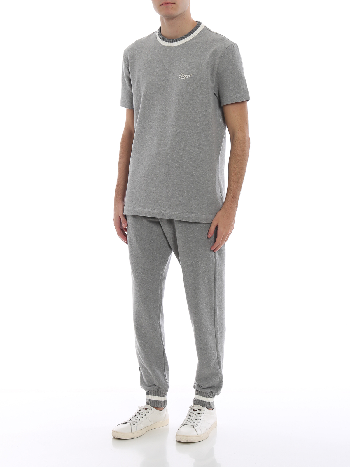 Tシャツ・カットソー RONRON R STITCH SHORT SLEEVE T SHIRT GREY RR25BST1453GR Volcom Mens Stone Tech Short Sleeve T-Shirt – ShopCGX