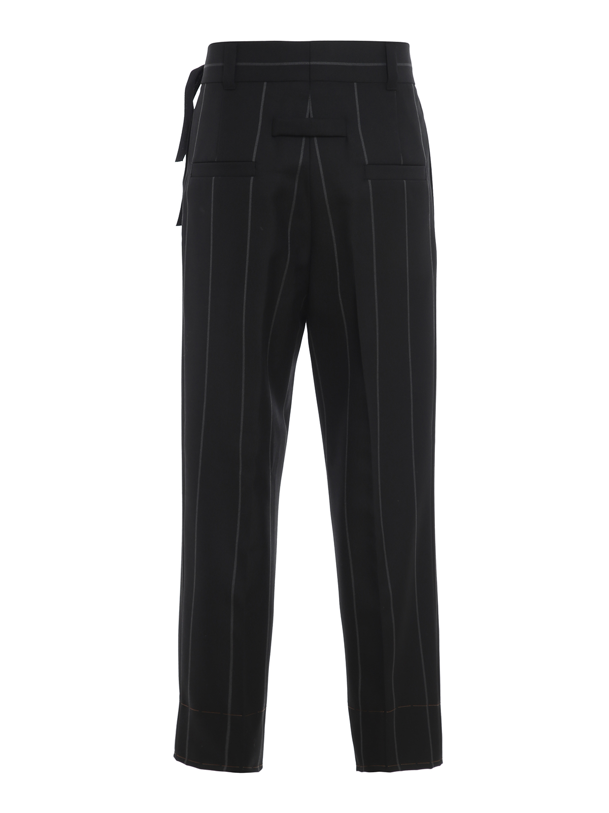 Trofeo™ Wool Trousers FW23 10367720