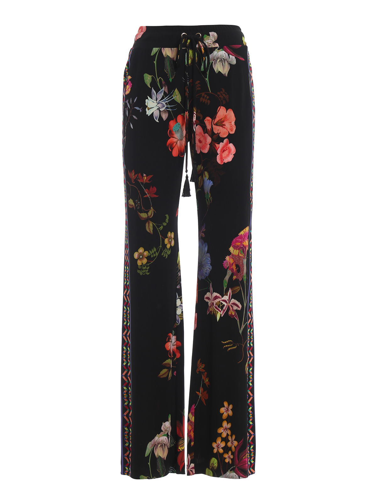 【送料&関税込】Etro Viscose And Silk Trouser With Floral Mo $_12.PNG?set_id=880000500F