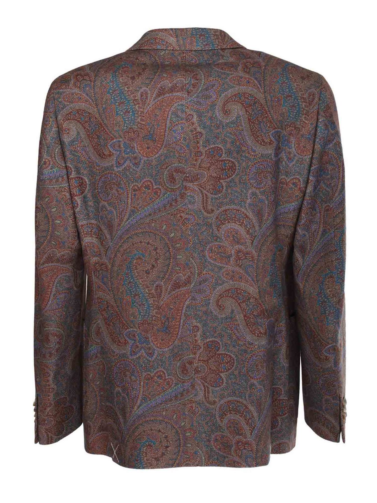 【送料&関税込】Etro Maxi Paisley Patterned Jacket 23812533_53911816_1000.jpg