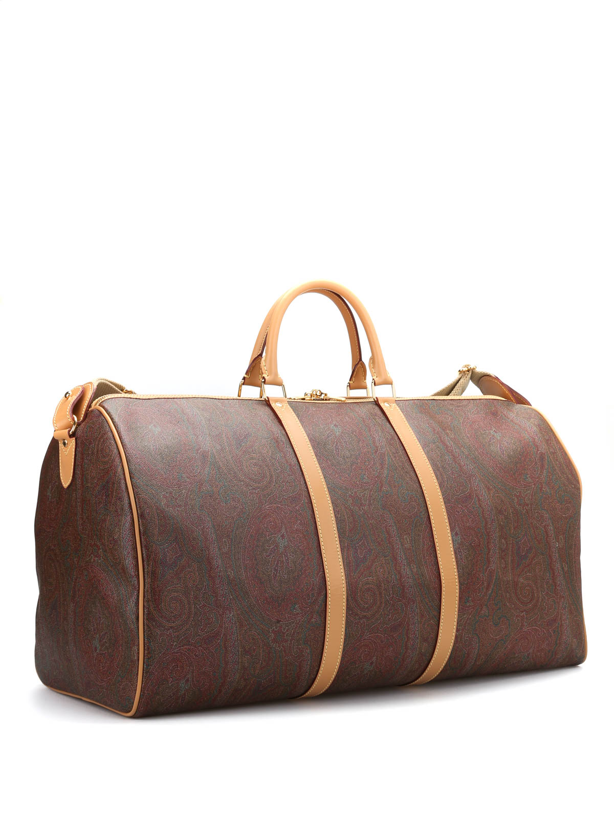 Etro luggage outlet