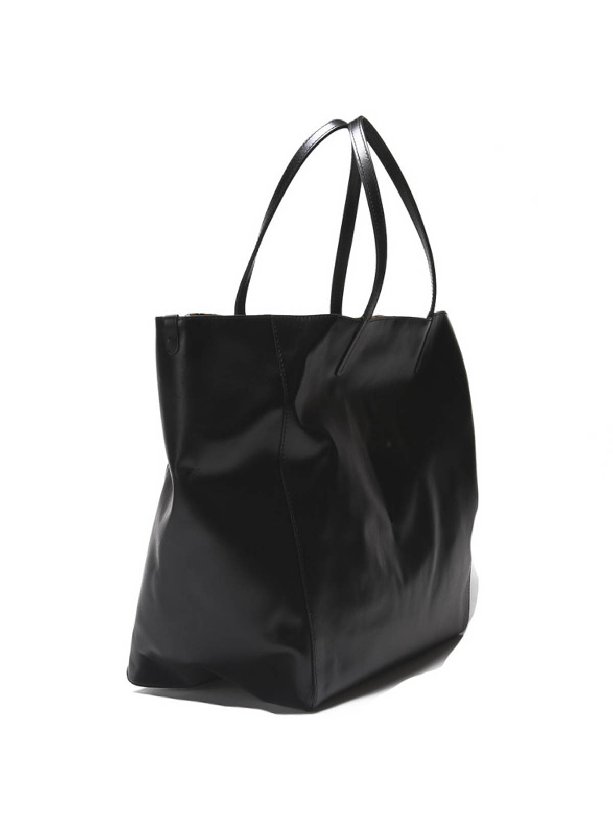 Handtaschen Etro - Reversible tote bag - 1F73258911 | THEBS
