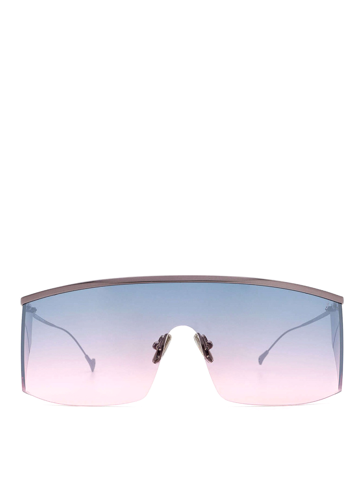Mask sunglasses online 2025