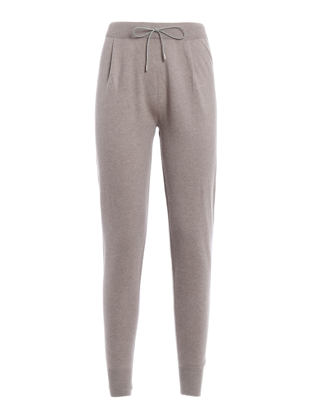 パンツ Fabiana Filippi Wool, Silk And Cashmere Pants Fabiana Filippi Wool, Silk And Cashmere Pants | THE LIST