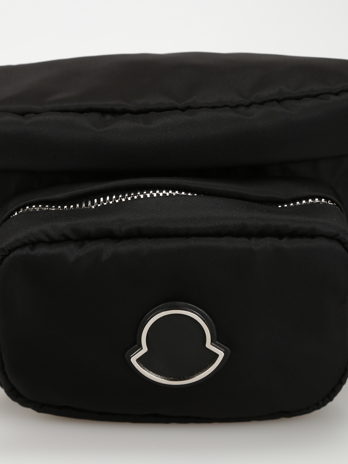 Moncler Felicie Belt Bag