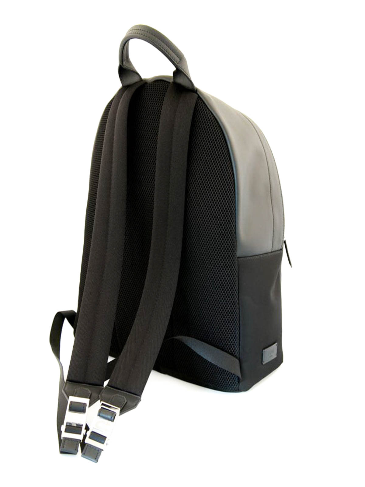 Backpacks Fendi - Bag Bugs back pack - 7VZ0128FCF0R2A | thebs.com