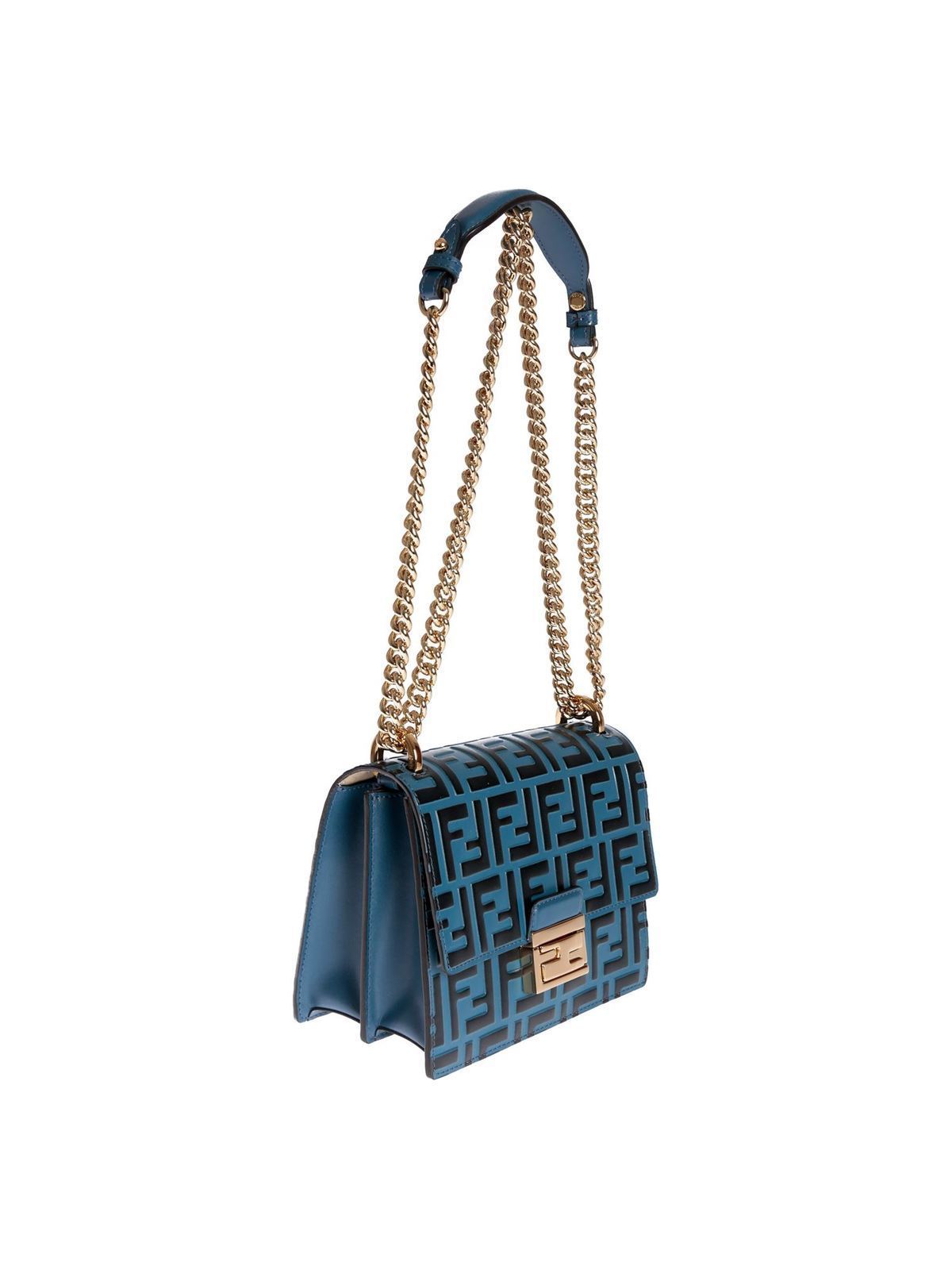 Fendi bags sale online online