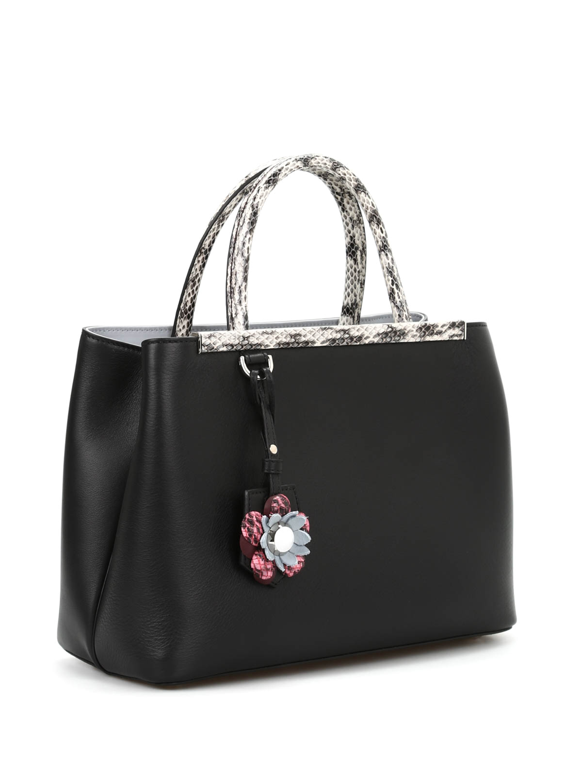Fendi petite 2 jours outlet