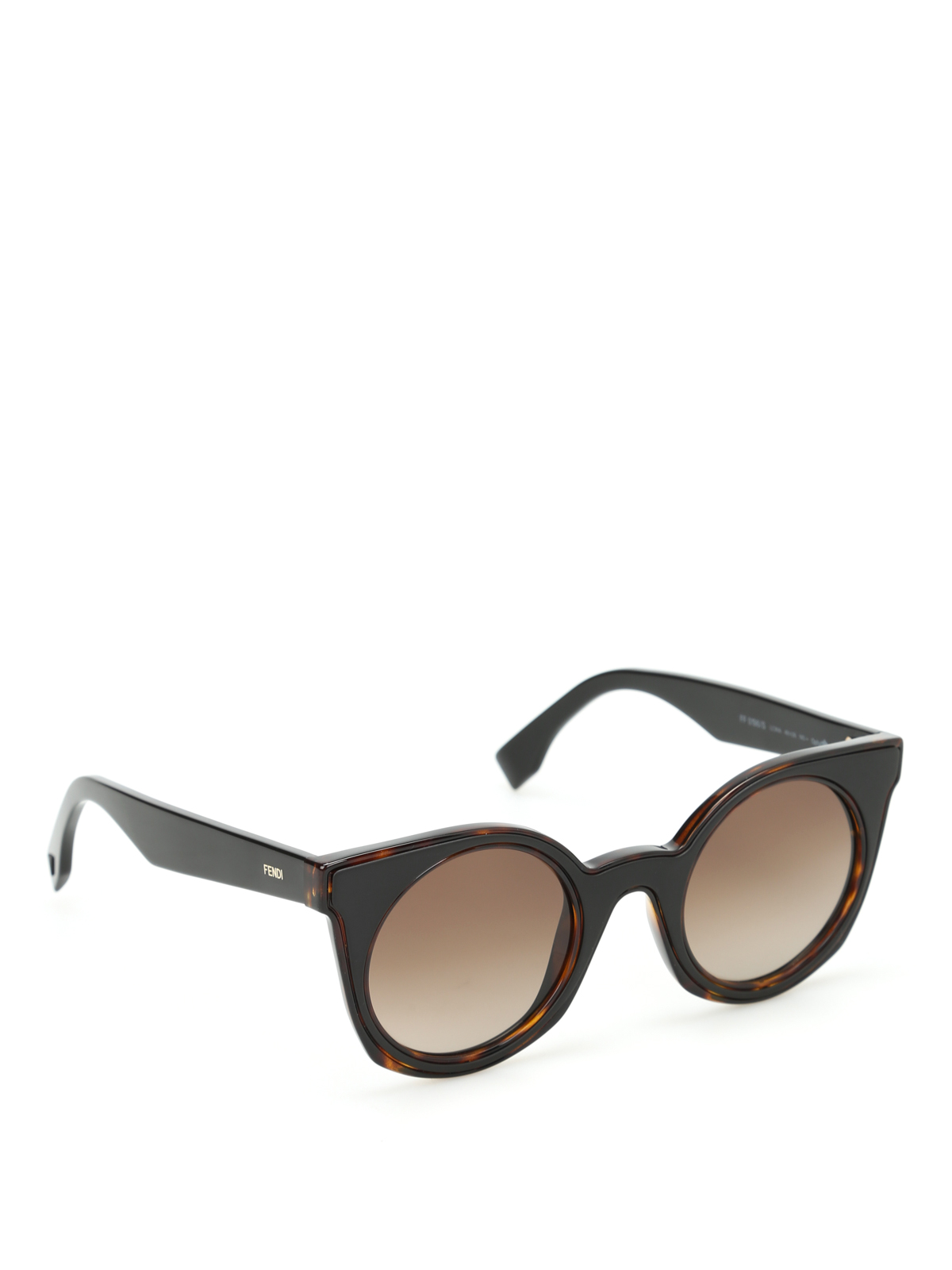 Fendi be you sunglasses on sale