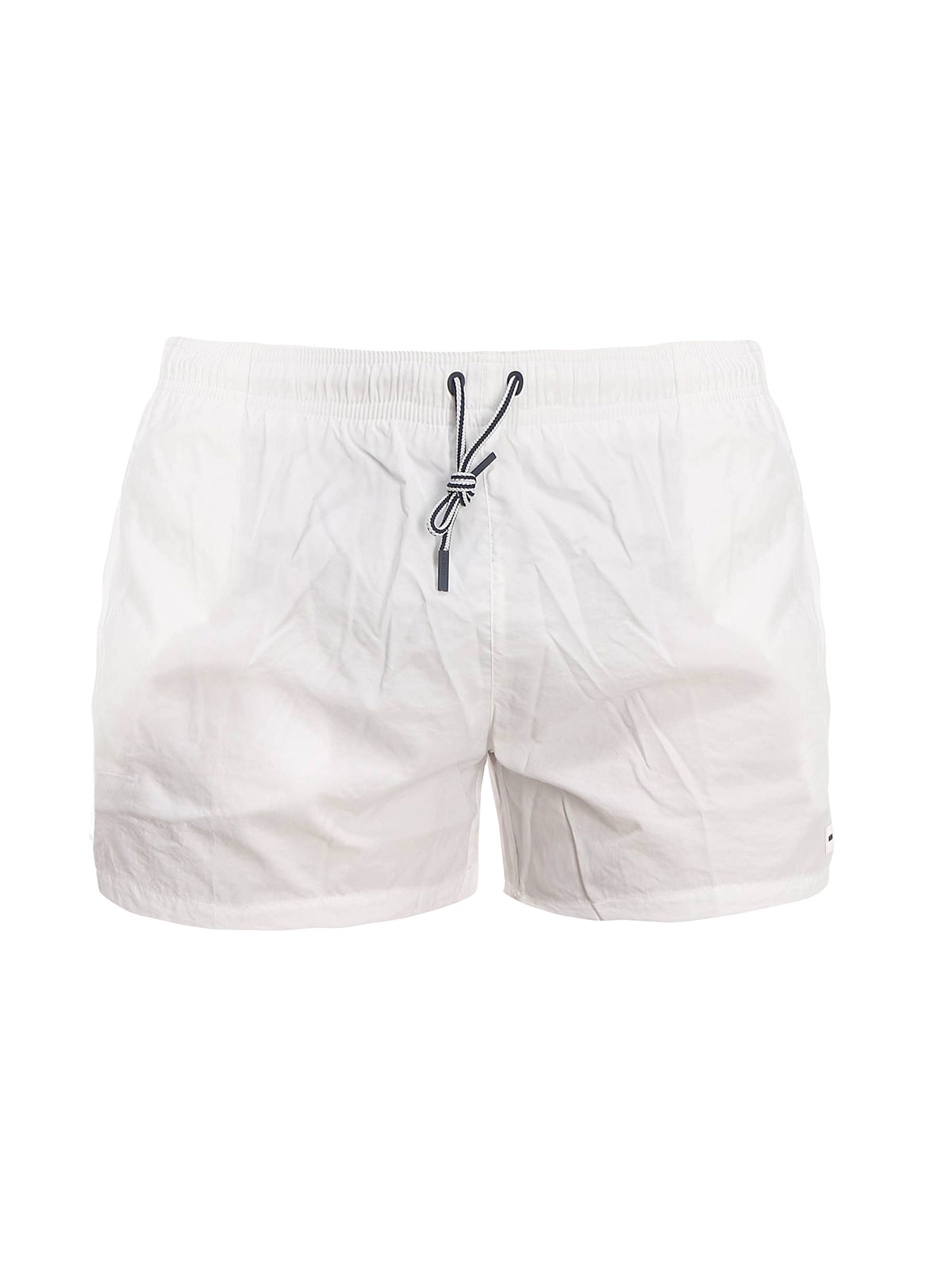 Swim shorts & swimming Fendi - colour swim shorts - FXB116