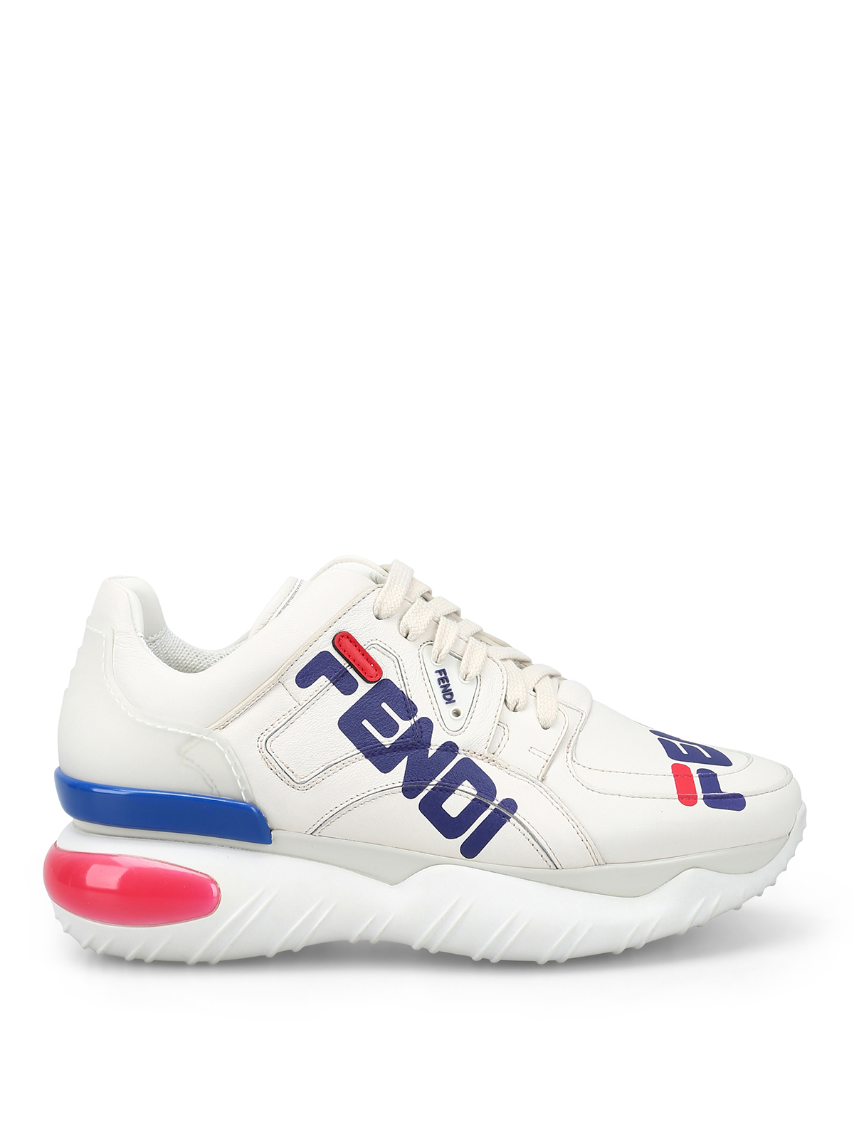 Fendi mania sneakers on sale