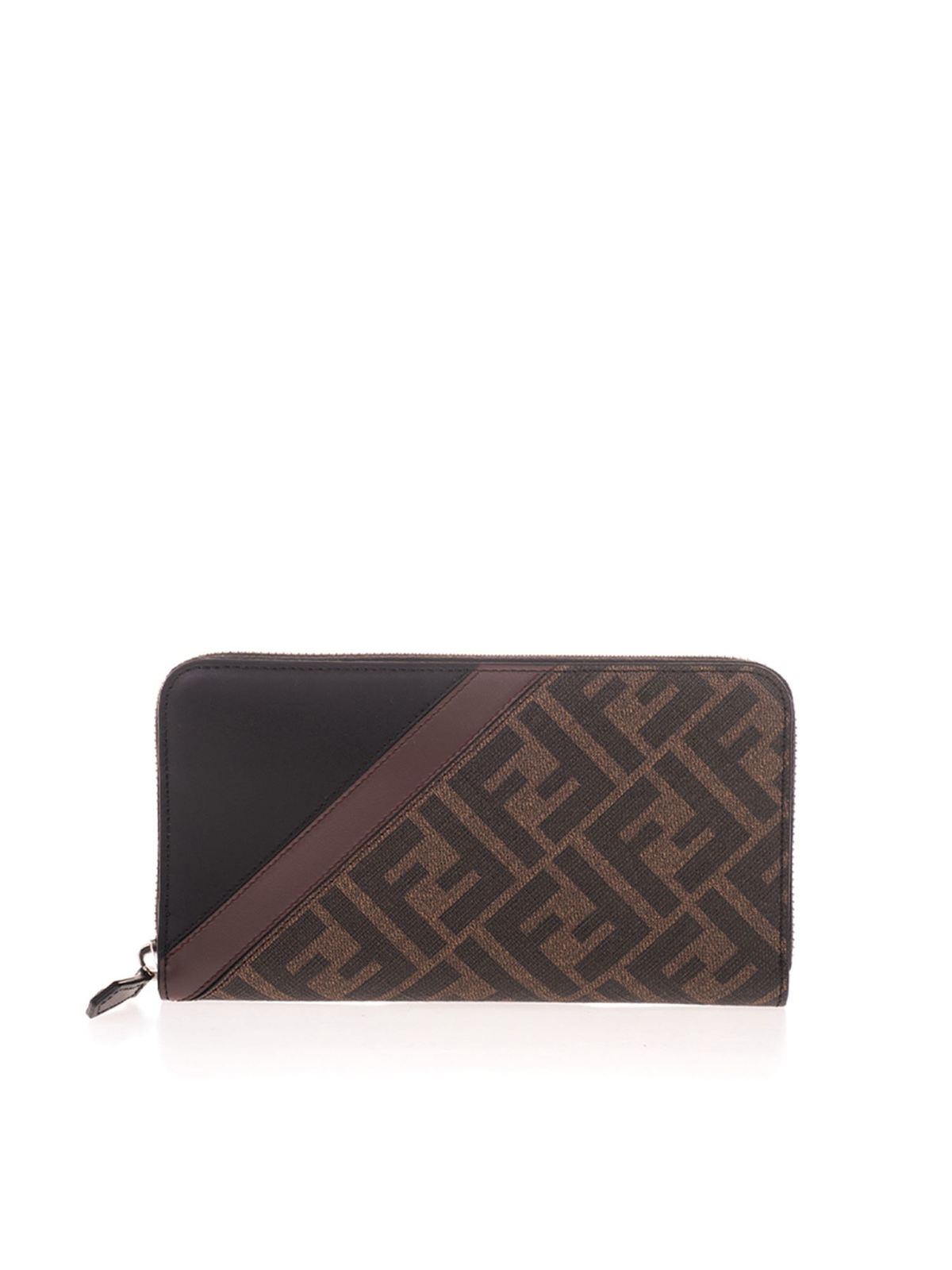 Fendi Wallets for Women