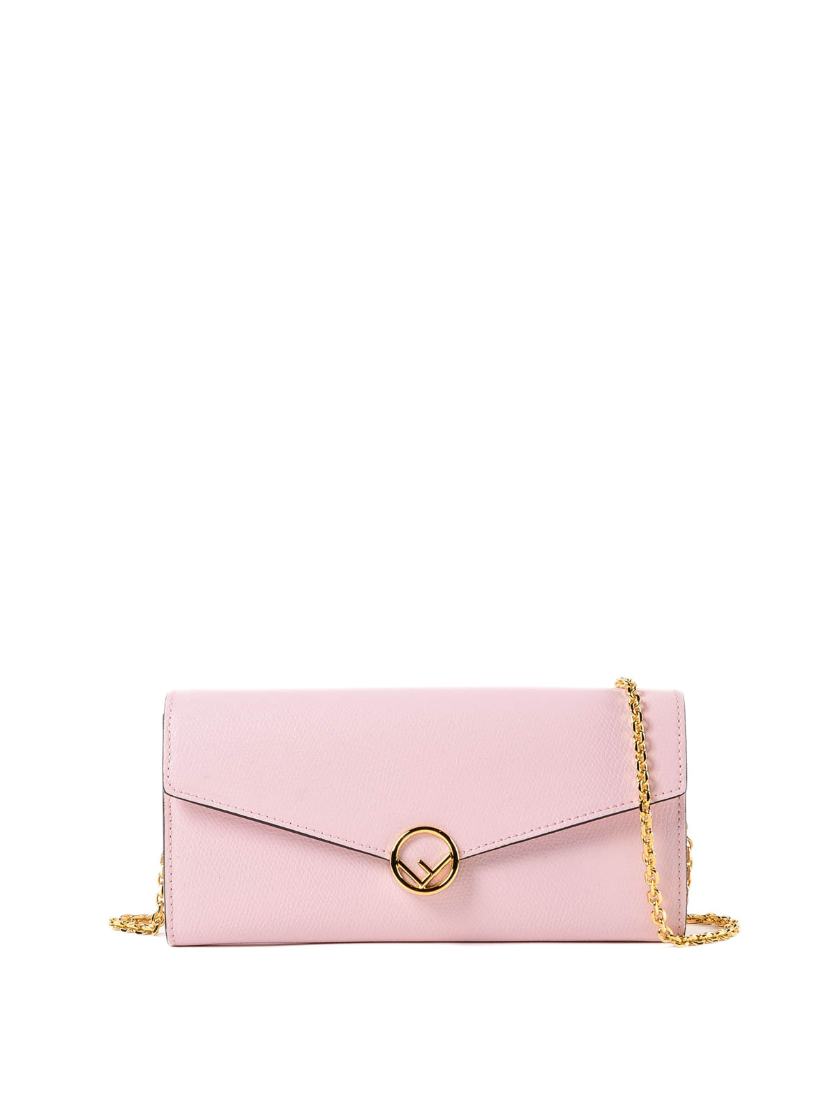 FENDI Handbag Tote Bag Zucchino canvas 8BH138 pink beige Women Used 11 –  Japan second hand luxury bags online supplier Arigatou Share Japan