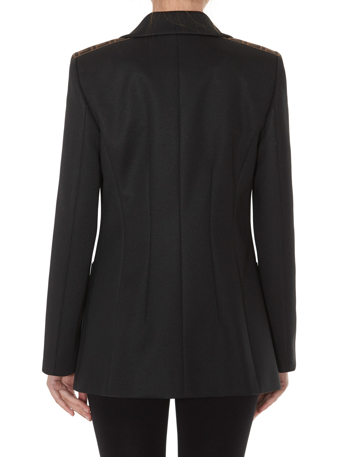 ジャケット FENDI Blazers $_1.JPG?set_id=8800005007