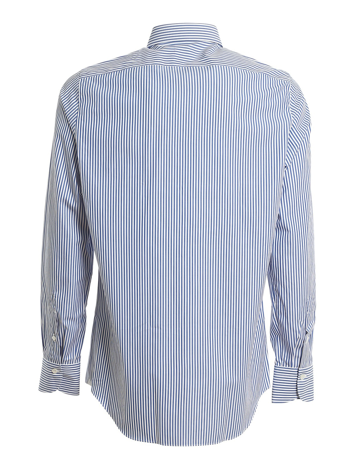 Camicia cotone clearance egiziano