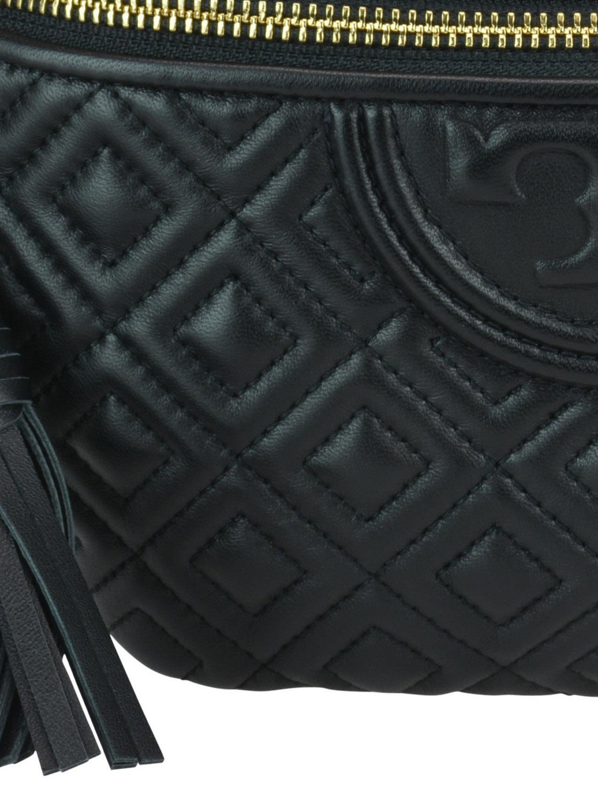 Tory Burch ウエストバッグ - Fleming|53060001 | THEBS