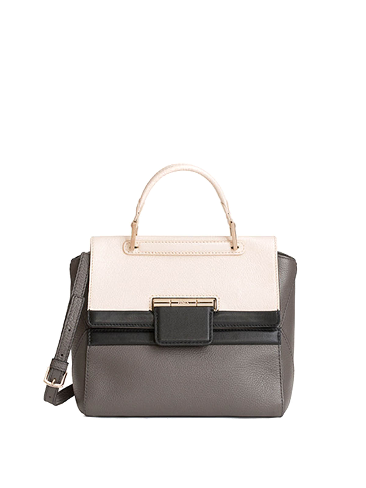 Furla deals artesia bag