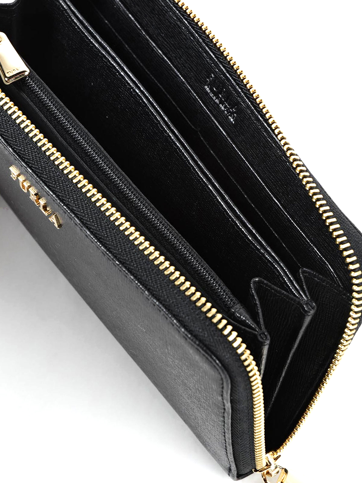 Extra large wallets online for ladies