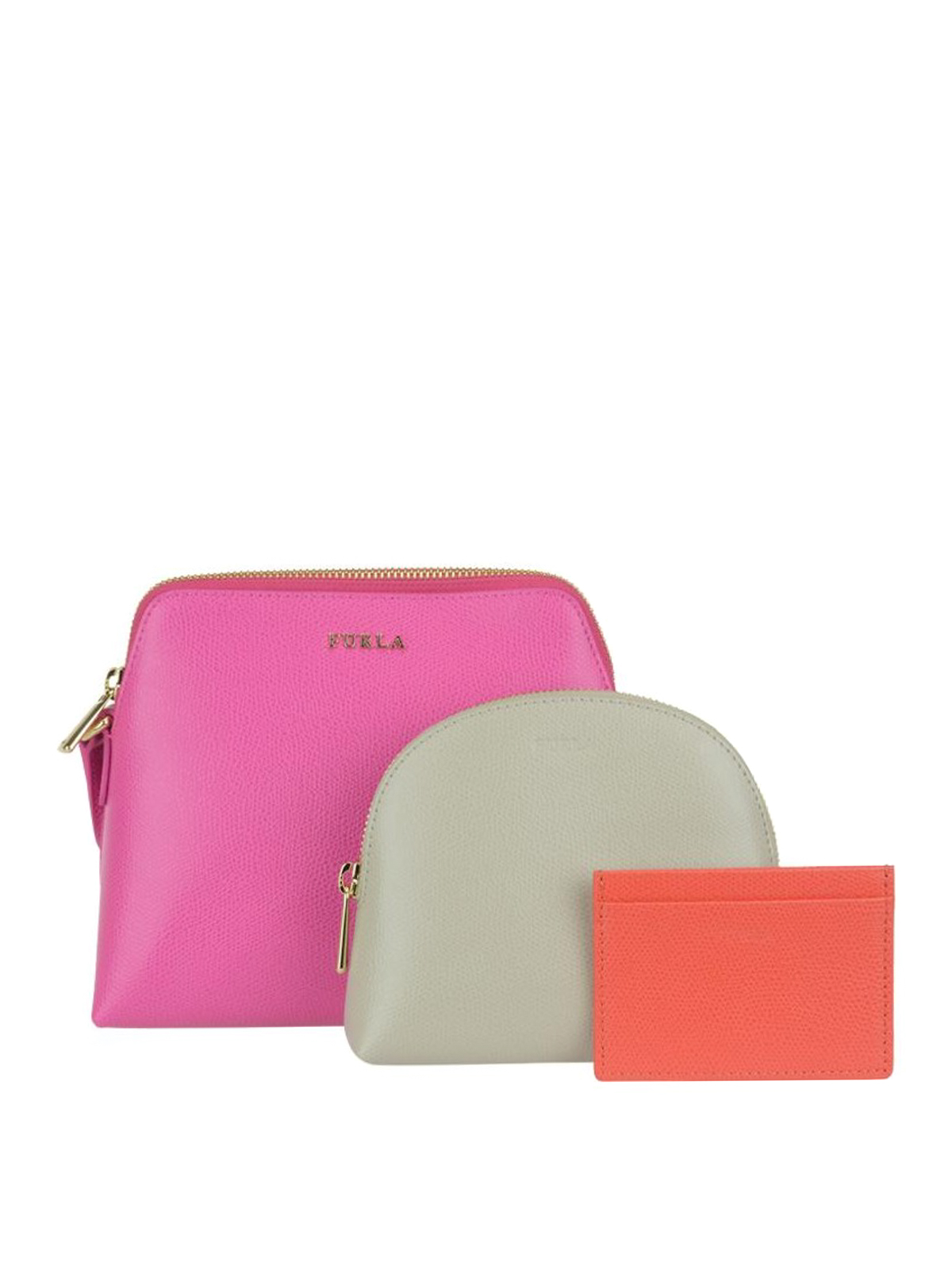 Furla boheme sale xl crossbody