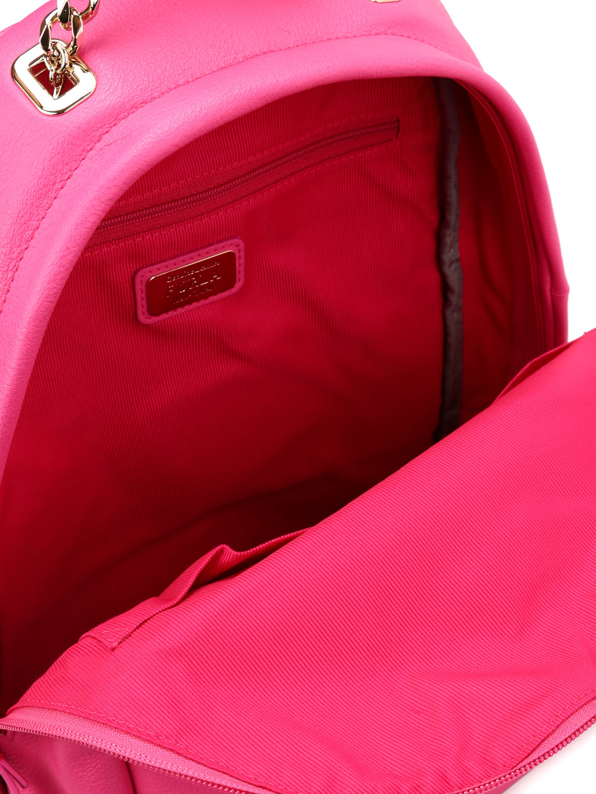 north face barolo red backpack The Mini Borealis – ShopCGX Lululemon's Viral Belt Bag Color:Titanium Black Suede leather travel backpack It features two external
