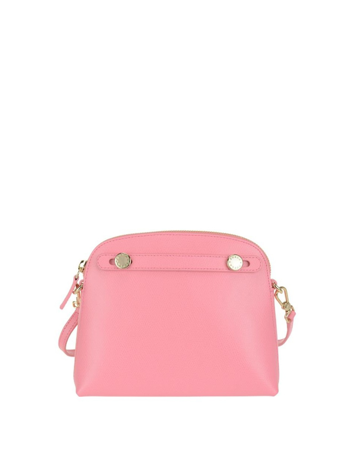 Furla piper online xl