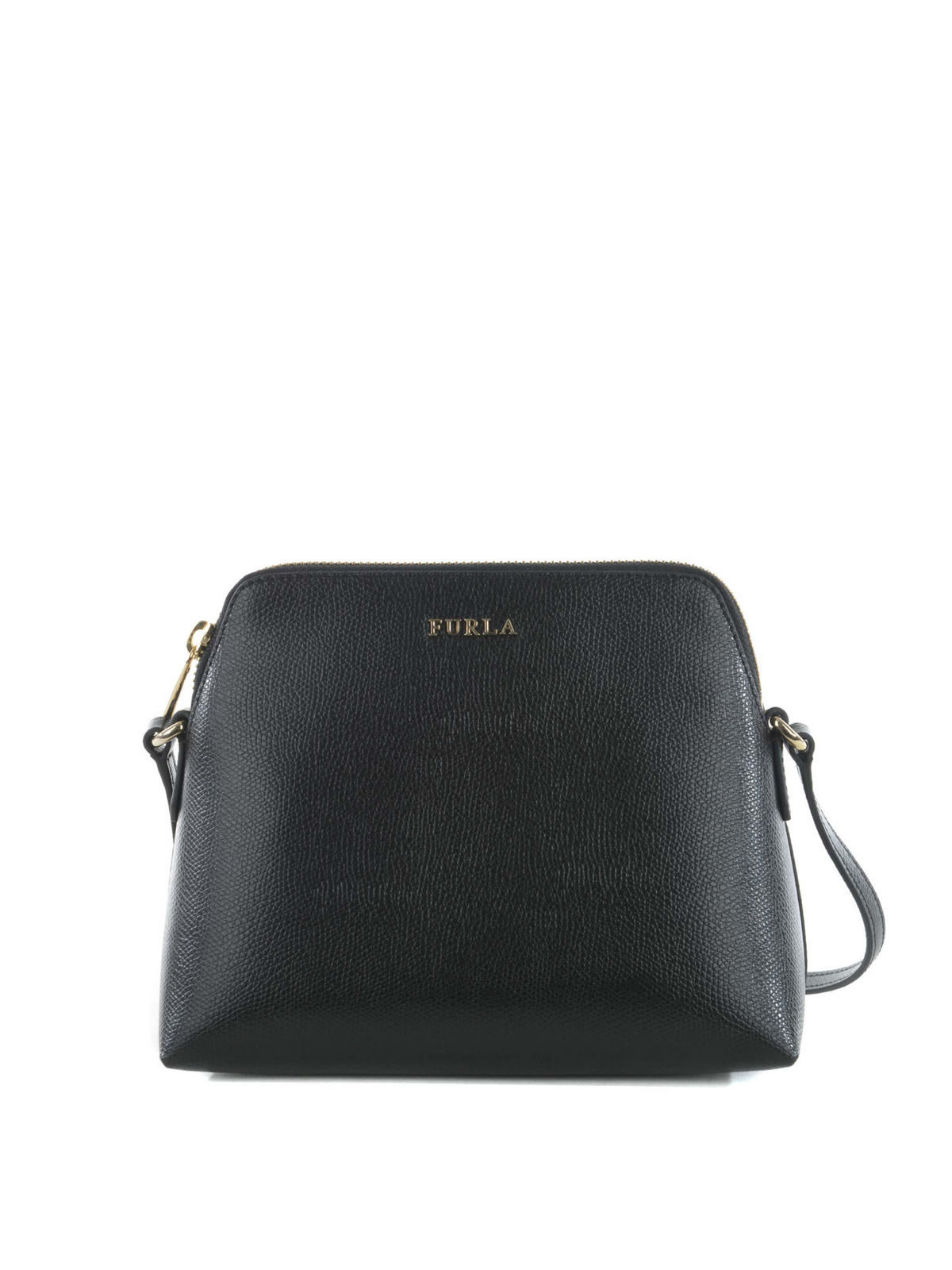 crossbody bag trio, Furla