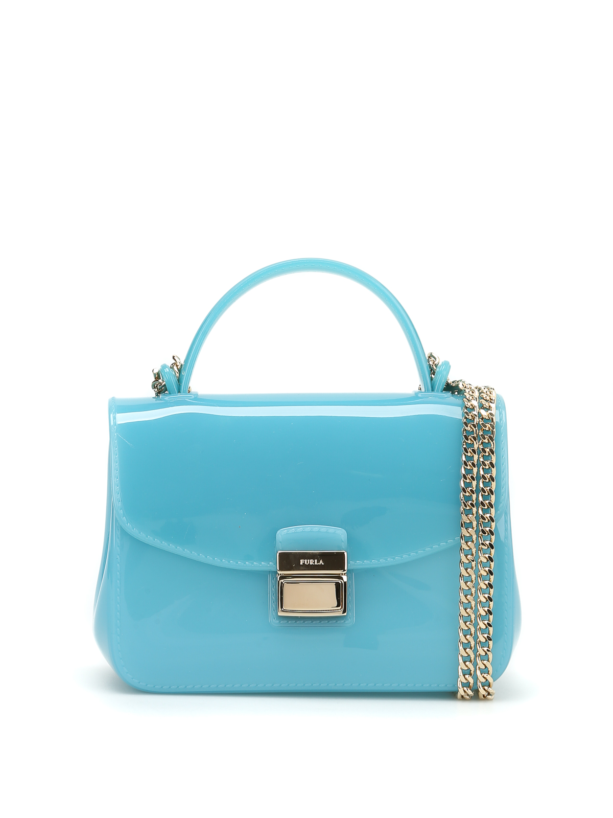 Furla candy sale sugar mini crossbody