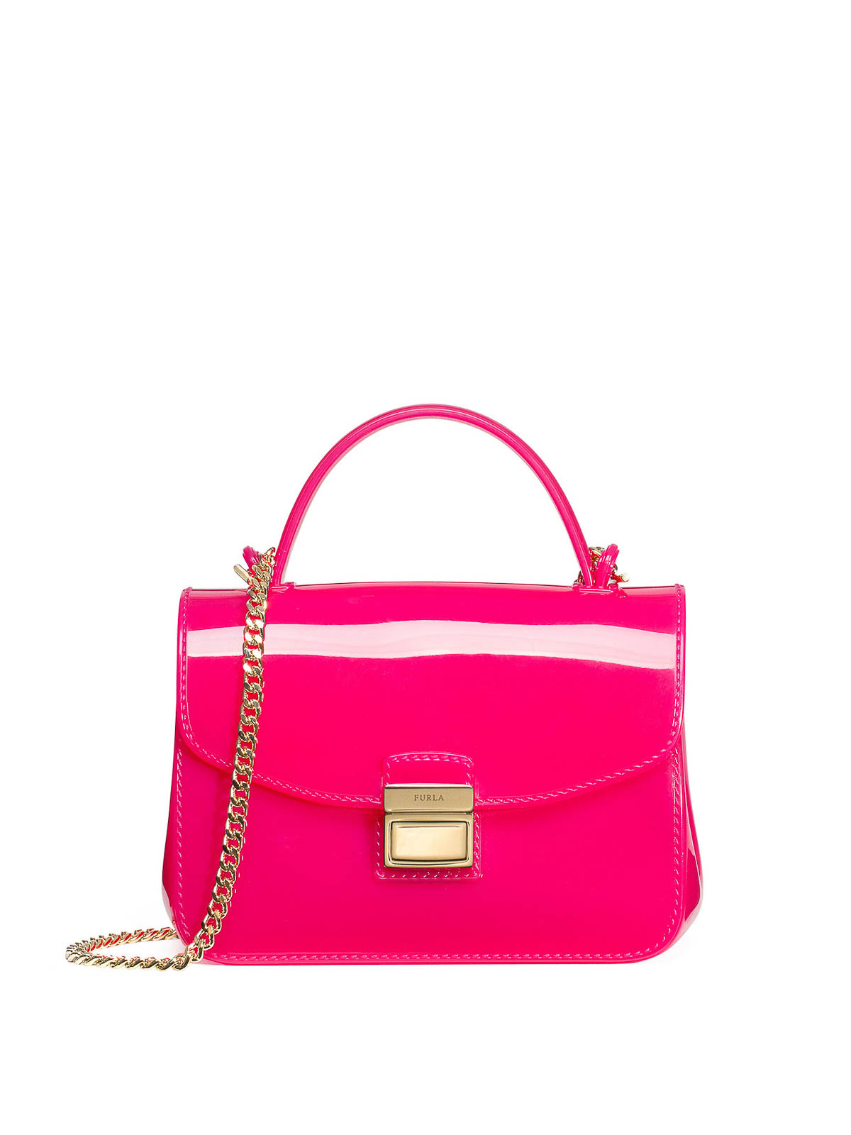 Furla candy crossbody bag hot sale