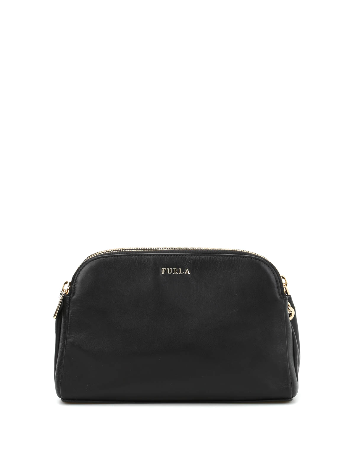 Furla on sale annie crossbody