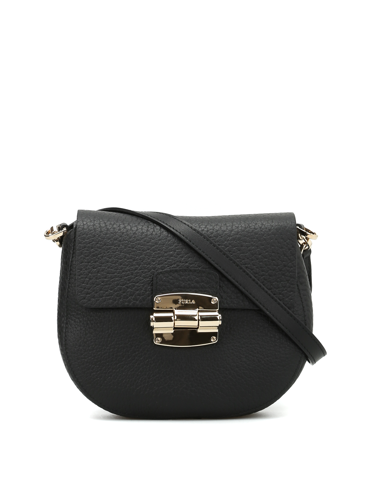 Furla on sale annie crossbody