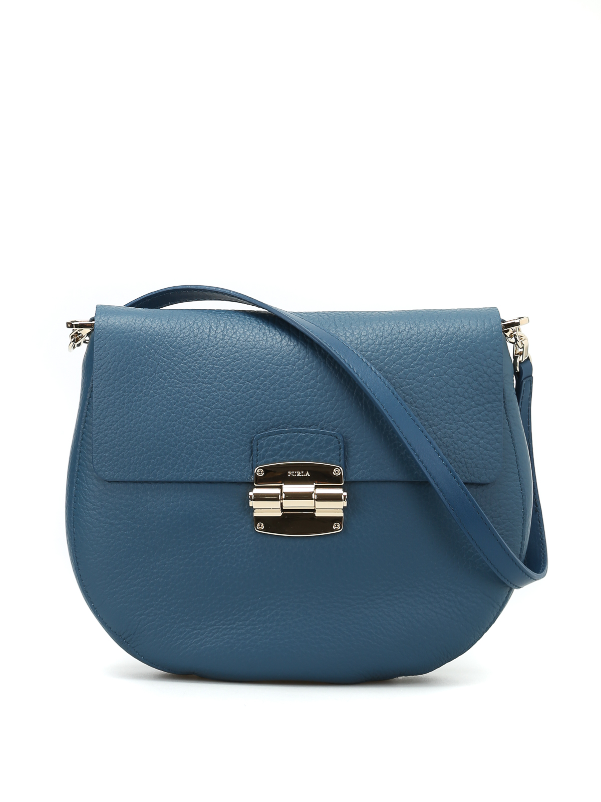 Furla club crossbody on sale bag