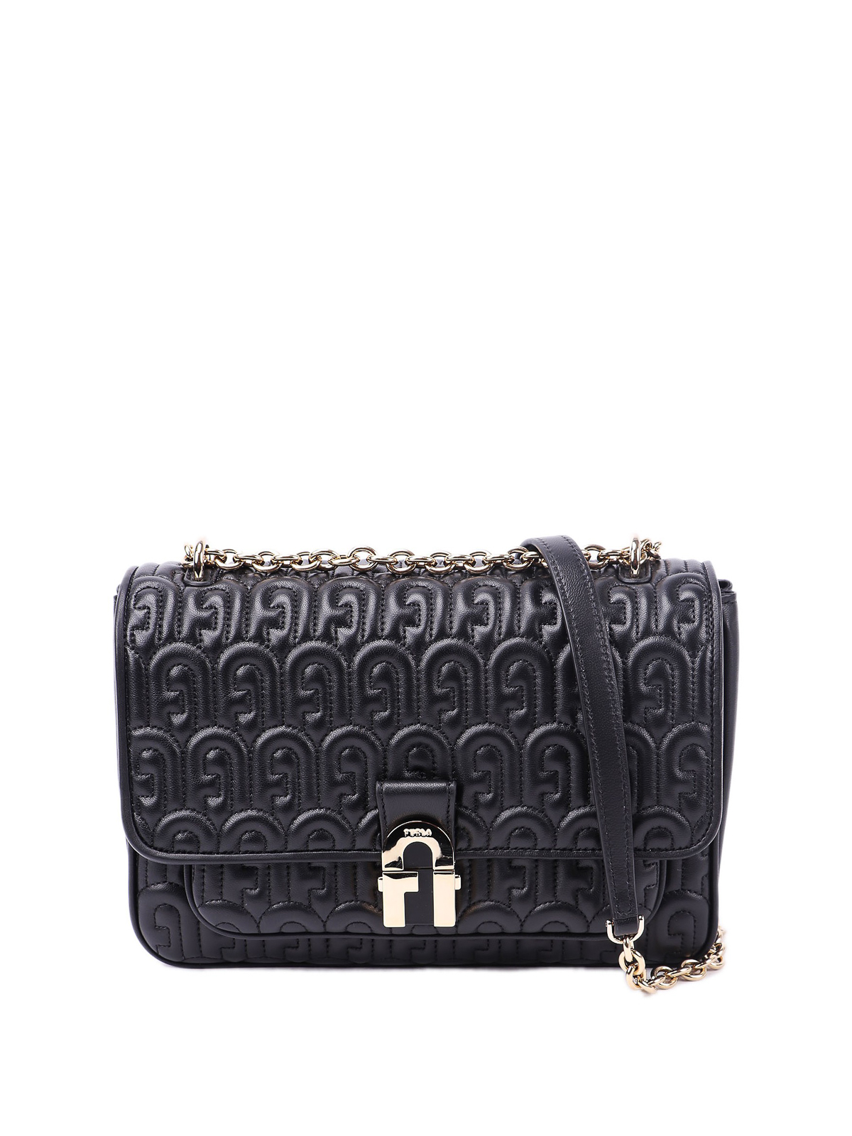 Furla discount cosy mini