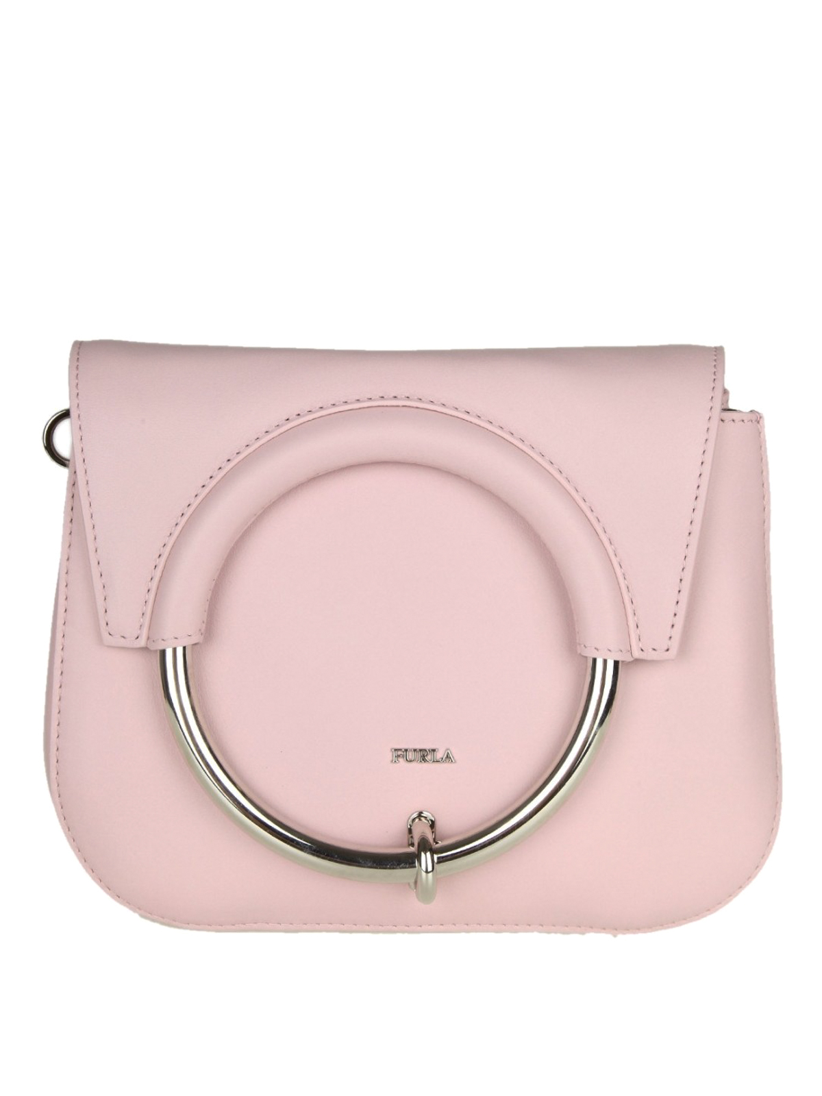 Furla margherita mini online crossbody