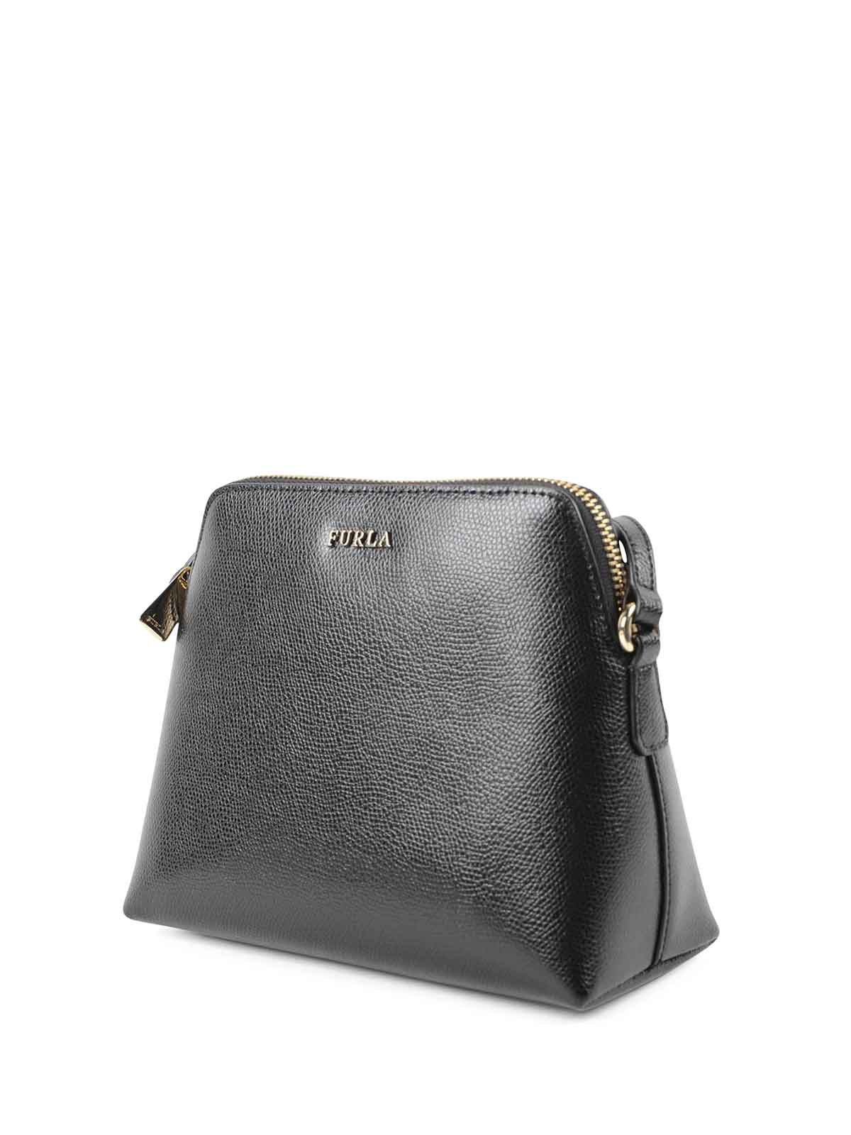 Furla boheme crossbody bag sale