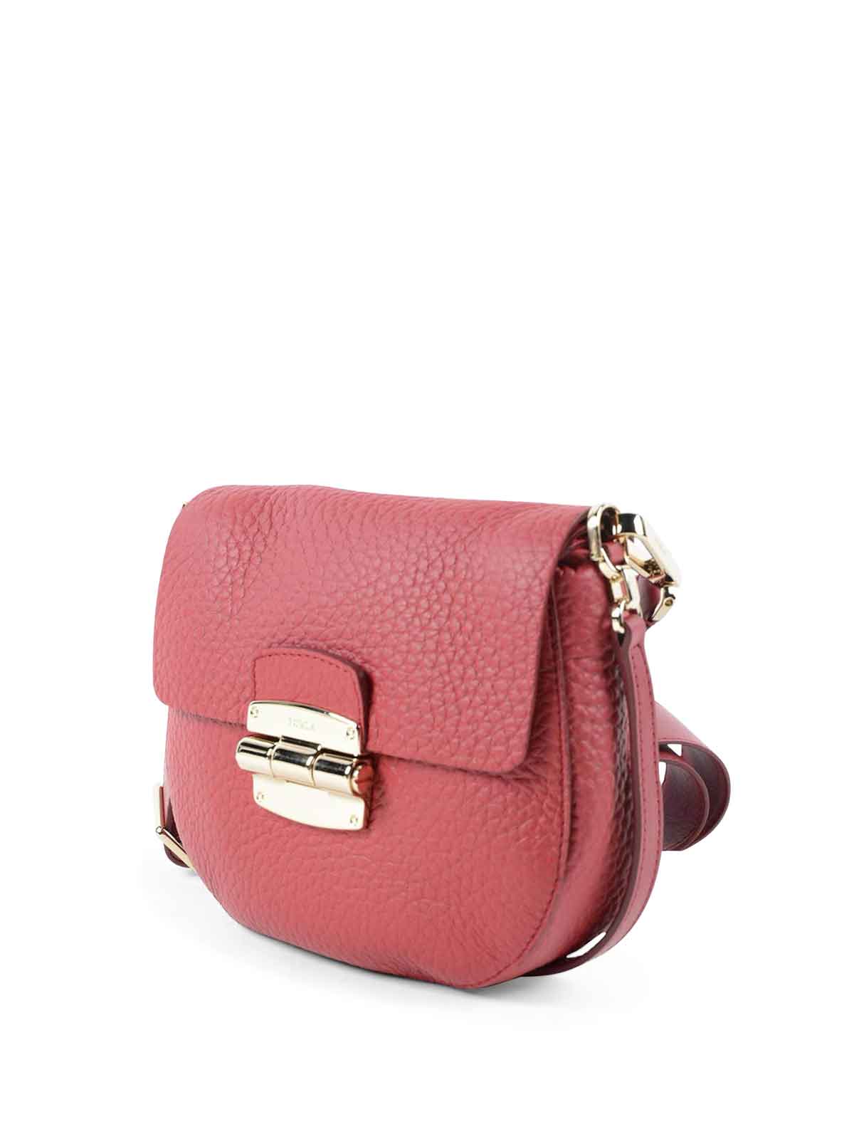 Furla club mini crossbody new arrivals