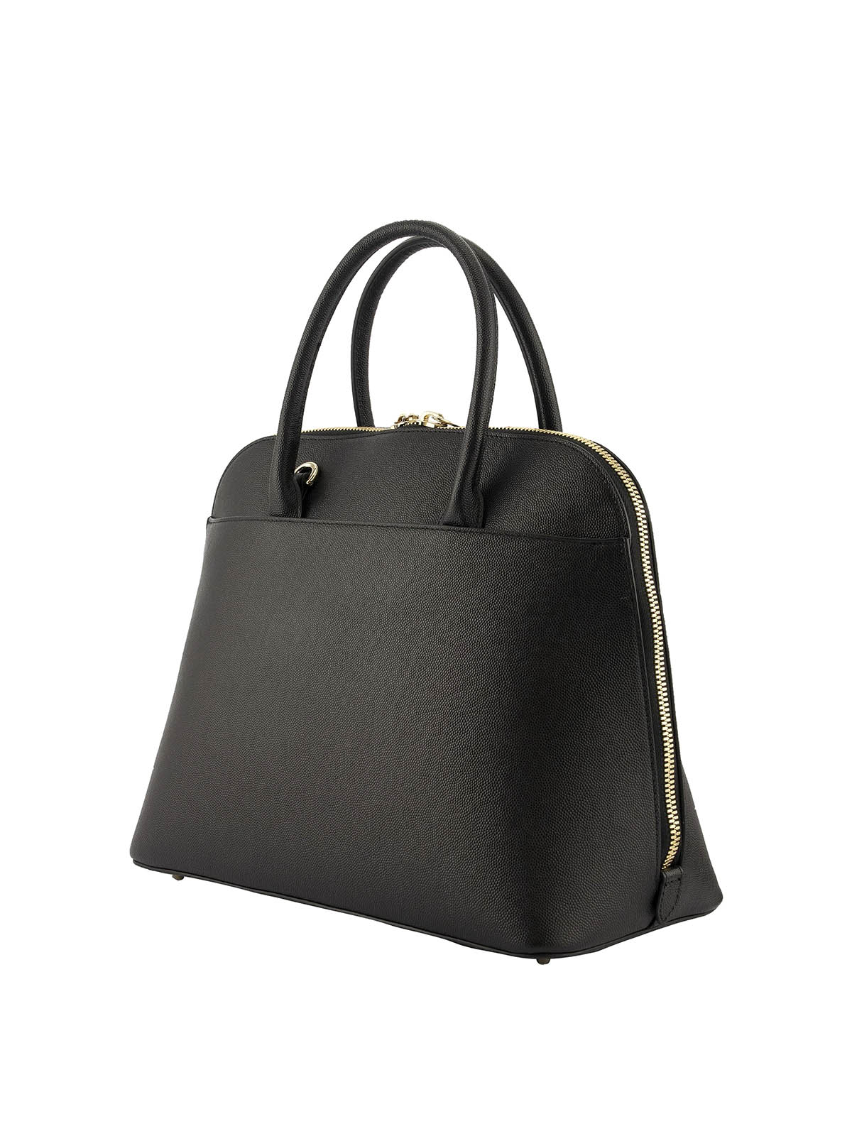 LOUIS VUITTON Tangier Tote Bag M40023｜Product Code：2100300795601｜BRAND OFF  Online Store