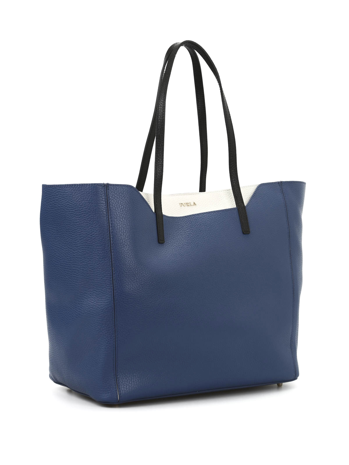 Furla best sale fantasia tote