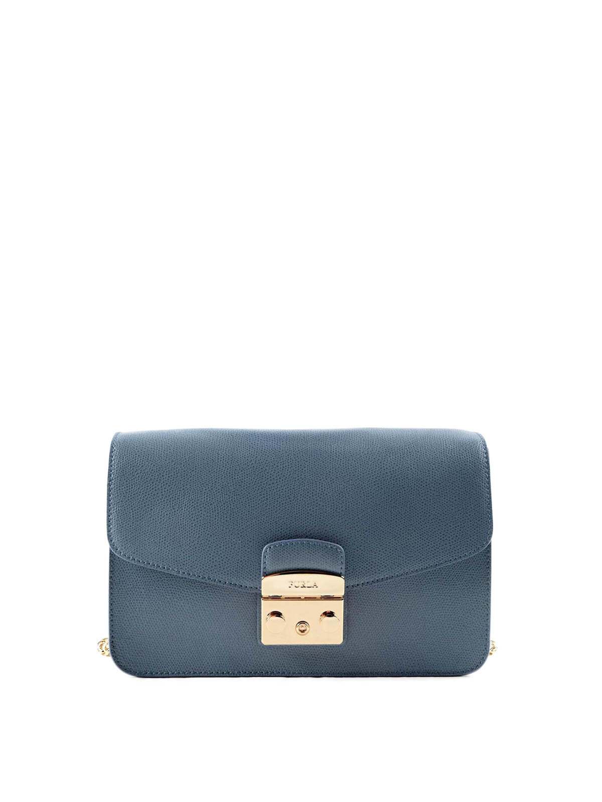 Furla hot sale metropolis shoulder